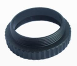 Quality CS mount interface wholesale
