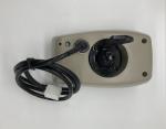279-7611 320C Monitor Display Screen