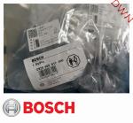 BOSCH Fuel Metering Solenoid Valve 0928400617 0 928 400 617
