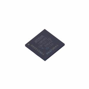 Quality 10M08SCM153I7G Original 10M08SCM153I7G IC Integrated Circuit wholesale