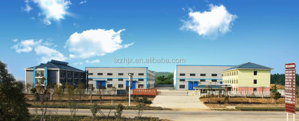 3.0kw Non Woven Wool Fiber Mixing Machine Equipment For Raw Polyester Fibers