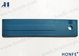 Quality W13 Yellow Blue Compatible with PS02483 Weaving Loom Spare Parts wholesale