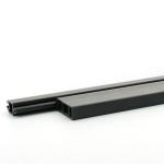 Cable Management PVC Channel Manufacturer