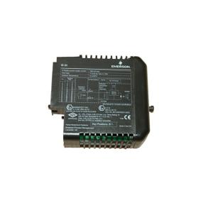 Quality Emerson KJ3004X1-EA1 wholesale