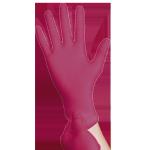 Disposable Dental Exam Grade Sterile Nitrile Gloves S M L XL