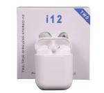 Stereo Sound BT5. 0 500MAh TWS Bluetooth Earpods