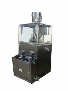 Quality SGM-PW23 Soup Cube Press Machine(Big capacity) wholesale