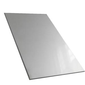 Quality Hot Rolled Stainless Steel Metal Plate 420 430 NO.4 HL Finish wholesale