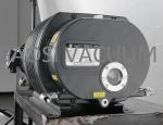 BSJ150L Freeze Drying Roots Vacuum Pump 500 m³/h Roots Blower Vacuum Pump