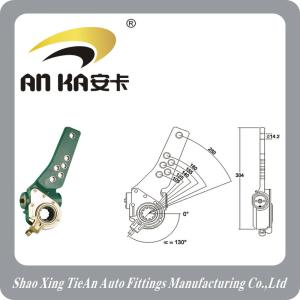 Quality Slack Adjuster Automatic 4175024900 wholesale