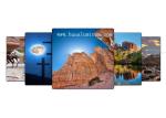5mm Aluminum Composite Panel Signage