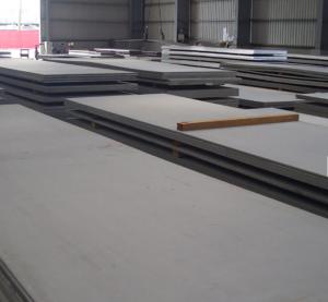 Quality 1095 1045 1080 A36 Structural Carbon Steel Sheets Plate A283 Grade C EN10025 S355J2 wholesale