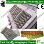 egg tray moulds