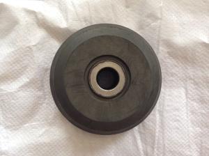 Quality 20y-01-12222 engine cushion for komatsu wholesale