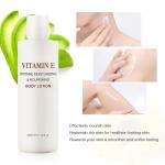 Custom Baby Skin Cream , Moisturizing Vitamin E Body Lotion