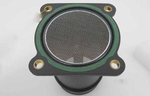 Quality 0280218154 Mass Car Air Flow Meter MAF 226808J000 For Nissan Altima Sentra 2.5L 3.5L wholesale