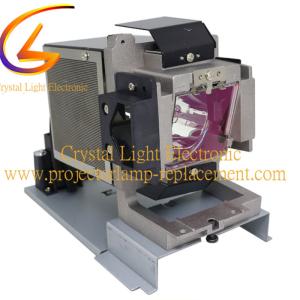 Quality 811119760-SVV RLC-106 For ViewSonic Projector Lamp DW3321/ DX3350 DW3320 wholesale
