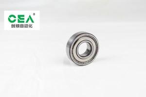 Quality P5 Roller Skate Bearings 6001 6002 6003 6203 6204 6205 6000 Ball Bearing wholesale