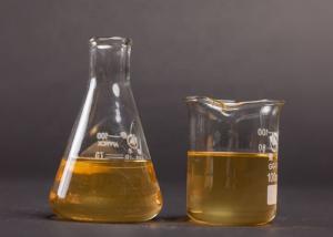 Quality Liquid PVC Industry Calcium Zinc Stabilizer For Gloves wholesale