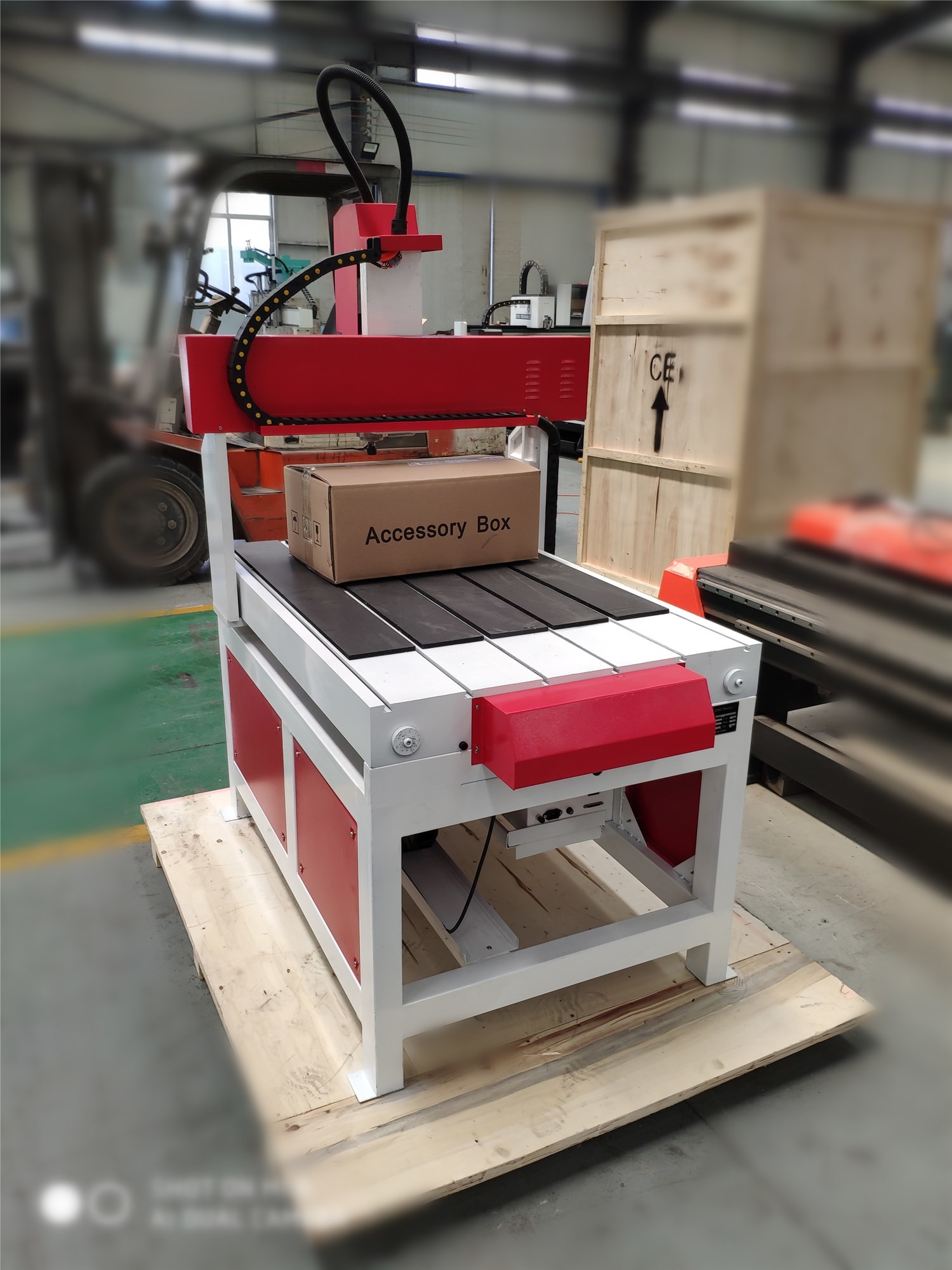 Low price 3d wood engraving machine , hobby mini 4 axis cnc router 6090 price , cnc router machine
