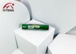 Small AM4 Alkaline AAA Battery1.5 Volt LR03 Battery Replacement