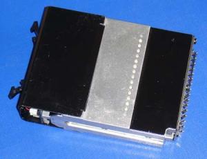Quality Santoni Tamburino Elet Wac Selector M900420 wholesale