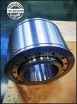 Double Row 130JRT08 Railway Locomotive Bearing 130*235*170mm Cylindrical Roller