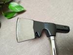 600G Multi Purpose Axe with Steel Tubular Handle XL0160