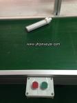 LED Lights,Bulb,Lamp Assembly Line,Production Line