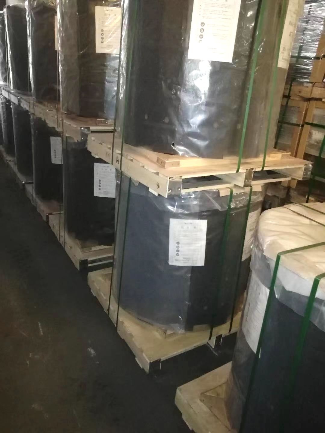 Fire Resistance Al2O3-Sic-C Refractory ASC Bricks For Torpedo Tanks