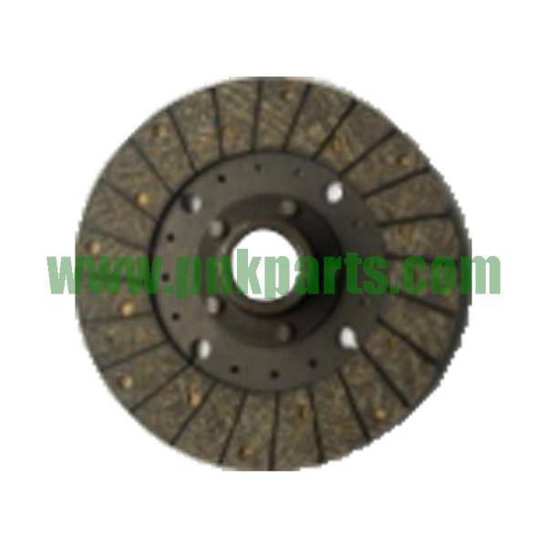 6561865836M91 Tractor Parts Clutch Plate Tractor Agricuatural Machinery Out