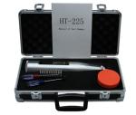 HT-225 Concrete Test Hammer