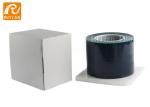 Polythene Plastic Protective Film Dental Barrier Film With Dispenser Box