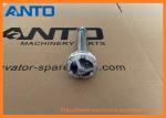14531081 VOE14531081 Valve Excavator Main Control Valve Fit Vo-lvo EC135B EC140B