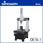 Economical Coordinate Measuring Machine Ares Series