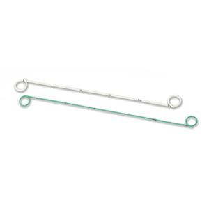 Quality Urological Pigtail Ureteral Stents Set Double J Ureteral Catheter 5Fr 6Fr Customized wholesale