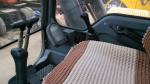 Used Crawler Excavator VOLVO EC460Blc Original KOREA