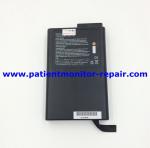 Model M3046A compatible medical patient monitor battery