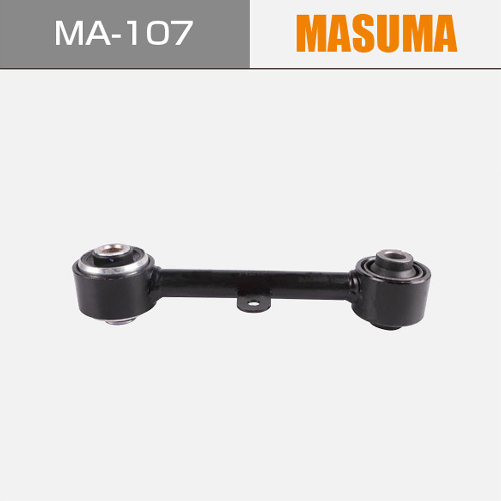 Left Position Upper Control Arm for 2000-2005 MITSUBISHI GALANT FORTIS SPORTBACK CX4