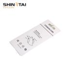 Non-slip nylon reading glasses cord 111
