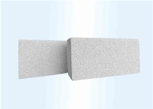 Quality 0.8g/Cm3 JM 26 Insulating Fire Brick Heat Storage Thermal Shock Stability wholesale