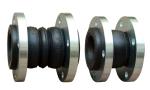 German Standard High Pressure DN600 Pipe Expansion Joint