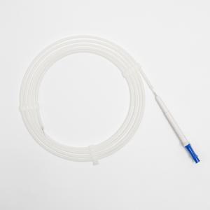 Quality Single Use Endoscopic Needle 23G wholesale