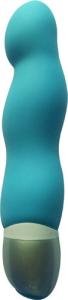 Quality 7 speed silicone Massager female novelty Massager wholesale