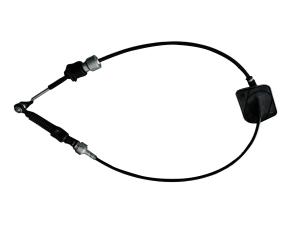Quality OE 34935-5BC0A Auto Transmission Control Cable In NISSAN Car wholesale