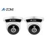 Buy cheap Residential Dome AHD Security Cameras IP67 Weatherproofing from wholesalers