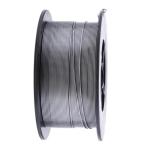 Customized Size 316 316L Stainless Steel Wire Price