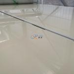2000mm Plastic Sheet Making Machine