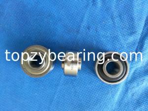 Quality textile bearing 822-2Z-T9H Deep Groove Ball Bearing replace BARDUN 822-2Z-TN9 D231300 for covering machines wholesale