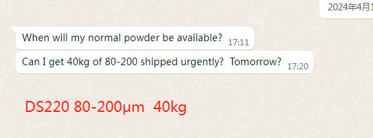 1kg 5kg Tpu Hot Melt Dtf Adhesive Powder For Heat Transfer Printing